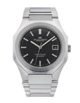 Pre-Owned IWC Vintage Ingenieur Watch